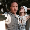 Hart of Dixie Behind the Scenes 